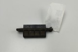 Comutator deschidere haion TOYOTA PRIUS PLUS _W4_ 2019 OEM: 84840-28040 30555205