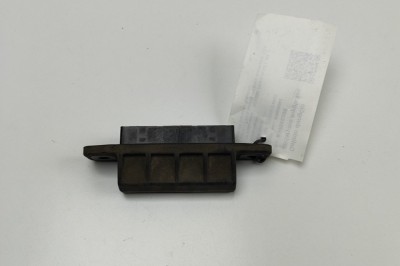 Comutator deschidere haion TOYOTA PRIUS PLUS _W4_ 2019 OEM: 84840-28040 30555205 foto