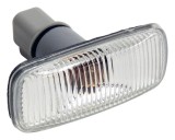 Lampa aripa CHRYSLER 200C 300C Sebring Town &amp;amp; Country Dodge Charger Avenger Caliber Grand Caravan, Journey, Jeep Liberty Commander Compass Patrio