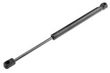 Amortizor portbagaj , L=333mm, F=650n, Mercedes-Benz Sl, 2001-2012, NTY AE-ME-035