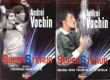 SuperSteaua vol. I-II