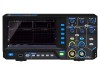 Osciloscop Digital 20MHz 2 Canale 7&quot; LCD