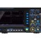 Osciloscop Digital 20MHz 2 Canale 7&quot; LCD