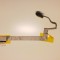 Panglica display (cablu LVDS) MSI CR 630 K19-3025019-H39