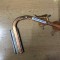 Radiator Acer Aspire E5-571, A182