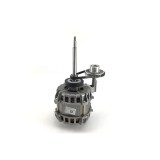 Motor pentru uscător de rufe BEKO 2963141200 WHIRLPOOL INDESIT Original