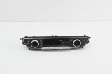 Modul de climatizare AUDI A5 F53 2017 OEM: 8W0820043G,5HB013310-41,5HB013310 17839429