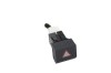Buton de avarie CITRO&Euml;N C4 III BA_, BB_, BC_ 2022 OEM: 9835279080 21264077