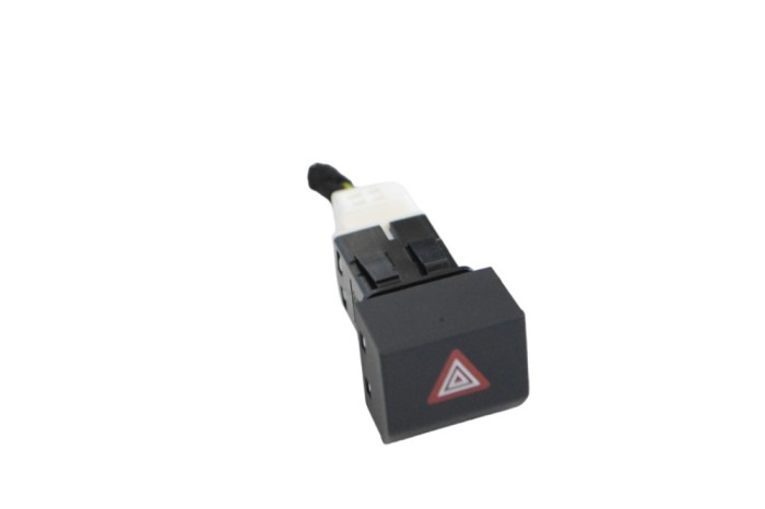 Buton de avarie CITRO&Euml;N C4 III BA_, BB_, BC_ 2022 OEM: 9835279080 21264077