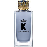 Dolce&amp;Gabbana K by Dolce &amp; Gabbana Eau de Toilette pentru bărbați 100 ml