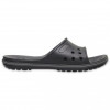 Papuci Crocs Crocband II Slide Negru - Black, 39
