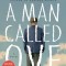 A Man Called Ove