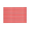 Set 12 creioane tamplarie 180 mm Vorel 09180