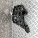 Suport bara de protecție st&acirc;nga spate PEUGEOT 2008 II 2020 OEM: 9825854180 29532661