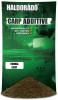 Haldorado- Carp Additive Faina de Ton - 300g