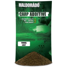 Haldorado- Carp Additive Faina de Ton - 300g