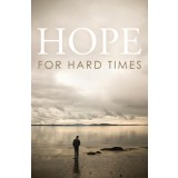 Hope for Hard Times (Pack of 25)