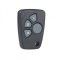Carcasa cheie Topautochei&reg; pentru Chevrolet Cruze Spark Onix Silverado Volt Camaro Aveo Sonic