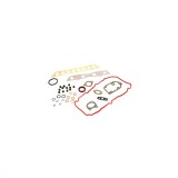 Set garnituri chiulasa CITROEN XM Break (Y4) 2.1 TD 12V 1994-2000 CORTECO 417861P