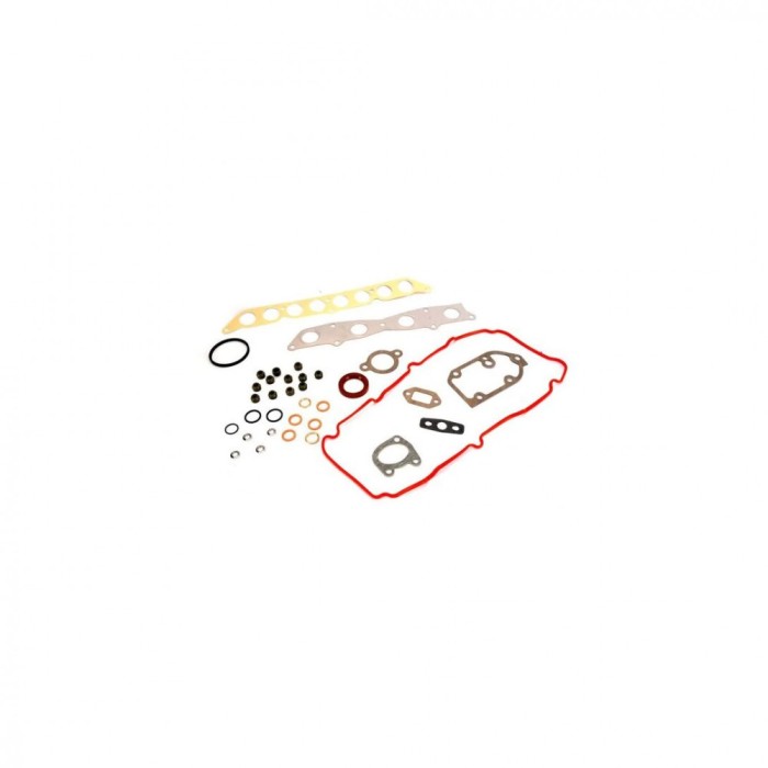 Set garnituri chiulasa FIAT ULYSSE (220) 2.1 TD 1996-1999 CORTECO 417861P