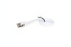 CABLU USB TIP C ALB ALCA