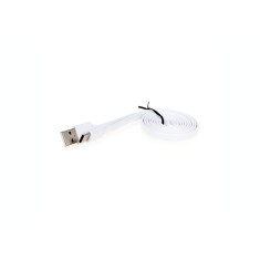 CABLU USB TIP C ALB ALCA