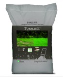 Gazon Grass Fix Turfline, sac 7,5 kg