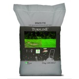 Gazon Grass Fix Turfline, sac 7,5 kg