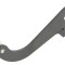 Rola usa culisanta Vw Transporter/Multivan (T5), 04.2003-10.2009; Vw Transporter/Multivan (T5), 10.2009-, Dreapta, Aftermarket