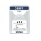 CARLIGE VARIVAS FLY 2400V 2X-1X FINE NR 10 MICRO BARB
