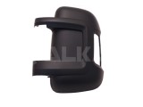 ALKAR 6343922 Acoperire oglinda exterioara