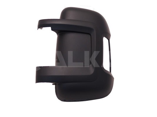 ALKAR 6343922 Acoperire oglinda exterioara
