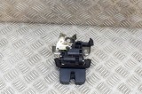 &Icirc;ncuietoare haion AUDI Q3 8U 2013 OEM: 8U0827520 | 15417807