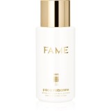 Cumpara ieftin Rabanne Fame lapte de corp pentru femei 200 ml