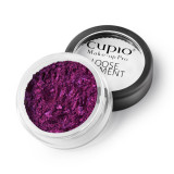 Pigment make-up Magic Dust - Purple Yellow Mystic, Cupio