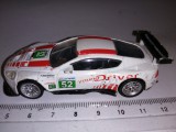 Bnk jc Norev Aston Martin DBR9 GT1, 1:64