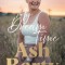Unti Ashleigh Barty Memoir