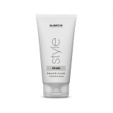 Subrina Professional Style Prime Smooth Crema par Netezire Modelare 150 ml