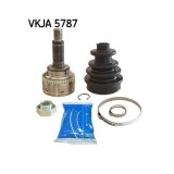 SKF Set articulatie, planetara