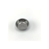 Filtru pentru espressor KRUPS MS-623767 TEFAL LAGOSTINA Original