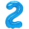 icon 1