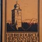 Fuhrer durch Hermannstadt und dessen Umgebung