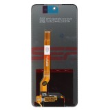 Display LCD Touchscreen Realme C67 Negru Compatibil