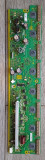 TNPA 5311 modul y-sus plasma Panasonic TX-P42C3E