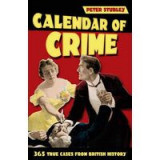 Calendar of Crime