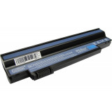 Baterie laptop Acer Aspire 5520-5568