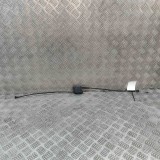 Cablu &icirc;ncuietoare capota AUDI A6 Avant 4G5, C7, 4GD 2016 OEM: 4G0823531A 30402837