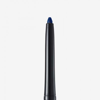 Creion dermatograf retractabil pentru ochi The ONE High Impact - Skyline Blue foto
