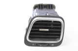 Gura de ventilație planșa de bord VW SCIROCCO 137, 138 2009 OEM: 1Q0819709B,1Q0819703J 11122737