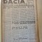Dacia 2 mai 1943-stiri al 2-lea razboi mondial,pastele pe insula ada kaleh
